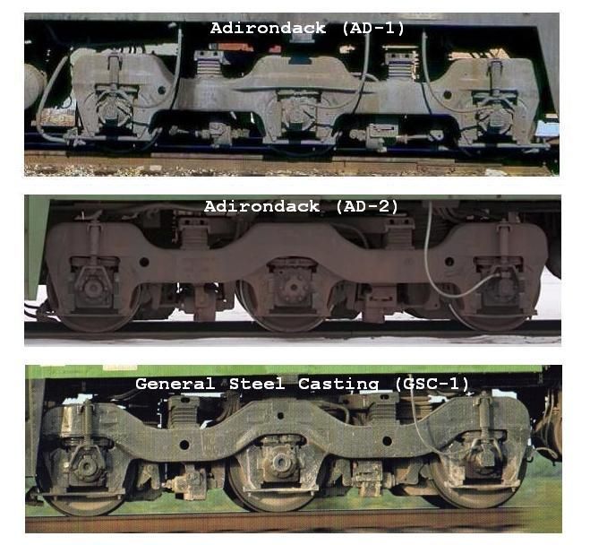 A Guide to the U28C THE DIESEL DETAILER